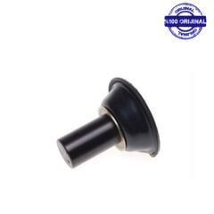 CBF 150 GAZ PİSTONU ORJİNAL 16111-KSP-912