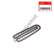 Honda Fizy, Cbf 150 Eksantrik Zinciri 2X3 94L Orjinal 14401-KCW-851