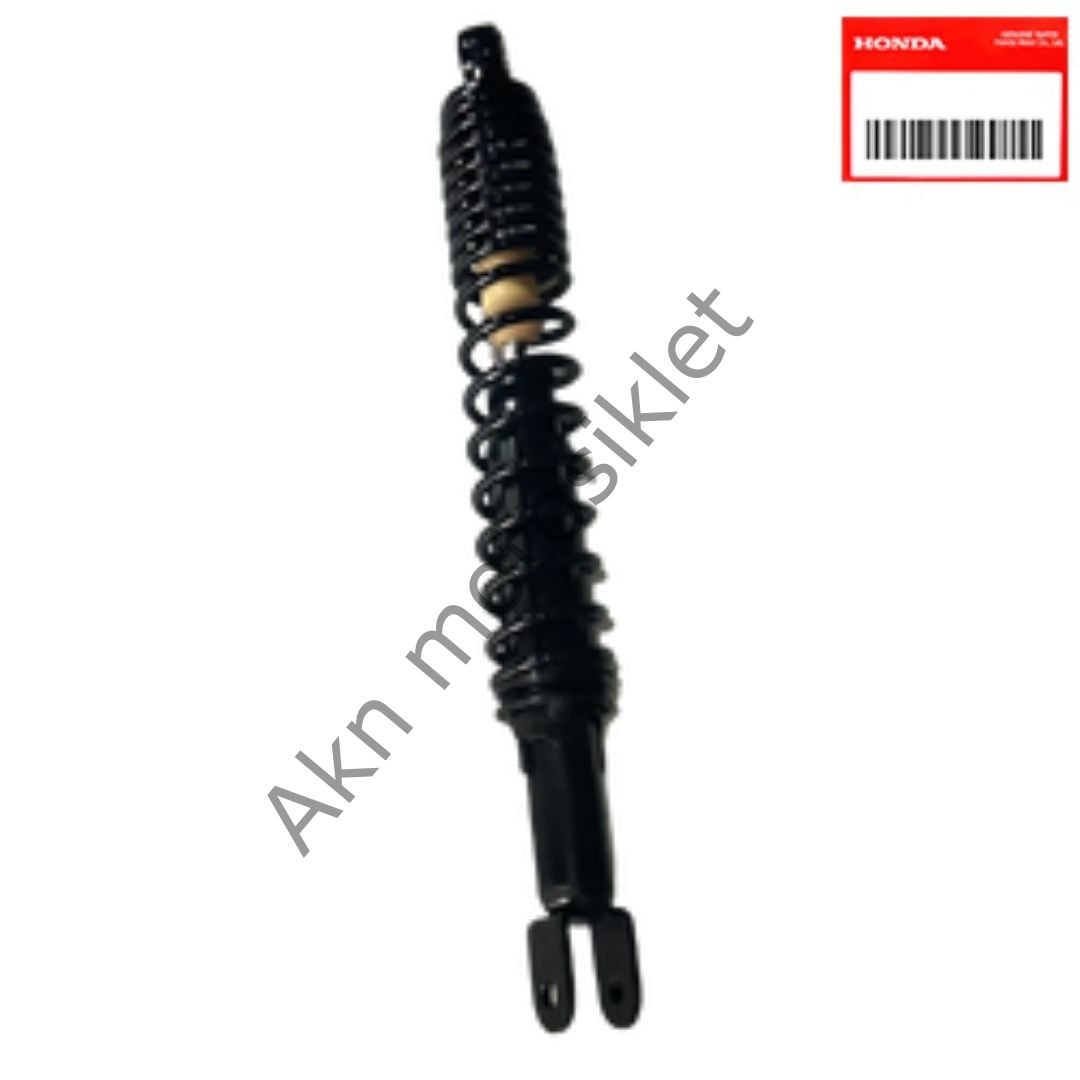 Honda Forza 2018-2020 Arka Amortisör Orjinal