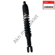 Honda Forza 2018-2020 Arka Amortisör Orjinal