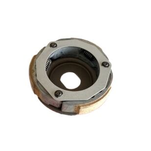 ARKA DEBRİYAJ BALATA 22350-KOJ-N01 [HONDA] DIO 110