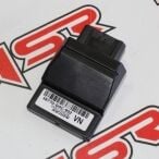 SPACY 110 CDI VN(38770-GGC-712)