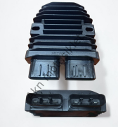 KONJEKTÖR-REGÜLATÖR CF NK 400-650-800 U FORCE 550 JETMAX 250 TERRALENDER 500-625-800 TRK-800 TRC-625