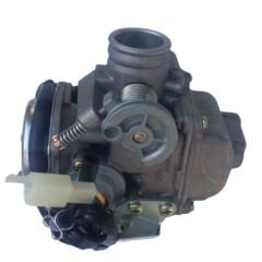 CRL KARBÜRATÖR KOMPLE 150CC SCOOTER RS HS