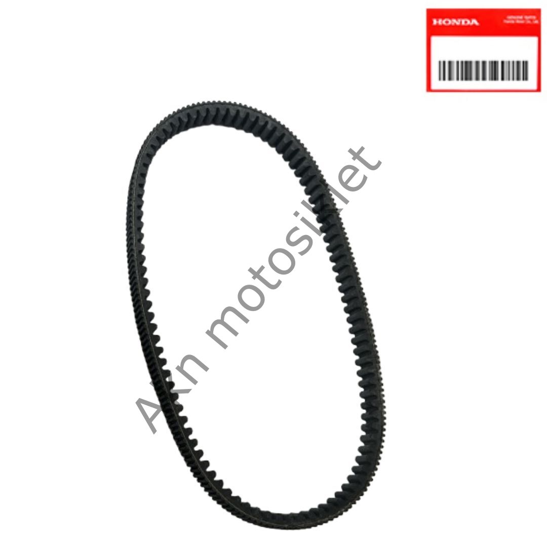 Honda Forza 2021-2024 Kayış Orjinal 23100-K1B-T02