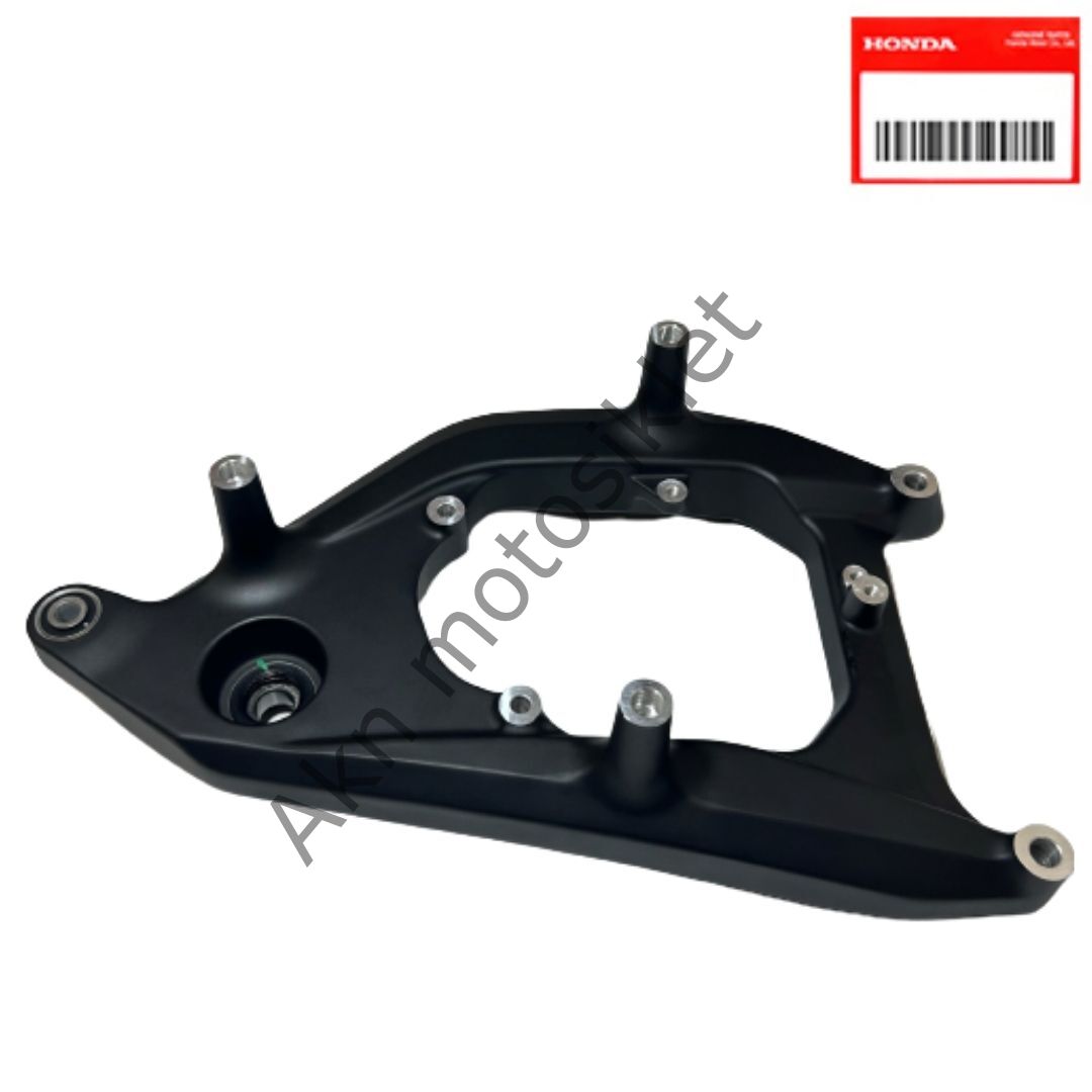 Honda Forza 2021-2024 Mafsal Orjinal 52100-K1B-T00