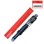 Honda Forza 250 2021-2024 Arka Amortisör Orjinal 52400-K1B-T01