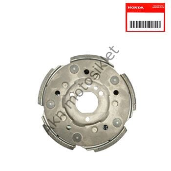 Honda Forza 250, Adv 350 Debriyaj Balata 5 Li Orjinal 22535-K1B-T00