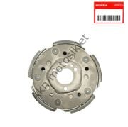 Honda Forza 250, Adv 350 Debriyaj Balata 5 Li Orjinal 22535-K1B-T00