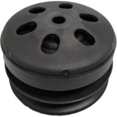 ARKA DEBRİYAJ HONDA ACTİVA S / FIZZY