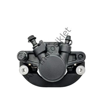 Honda Forza 250, Pcx 125 2025, Rks Reale 125 Arka Fren Alt Merkez Oem