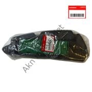 Honda Forza Hava Filitresi 2021-2024 Orjinal 17210-K1B-D00