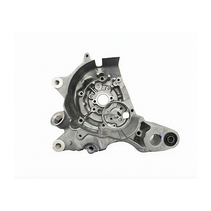 Sağ Kartel (Blok) OEM [Honda] Spacy 110