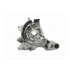 Sağ Kartel (Blok) OEM [Honda] Spacy 110