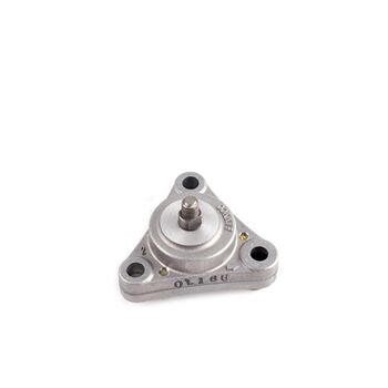 SCOOTER 50CC-80CC YAĞ POMPASI DAICO