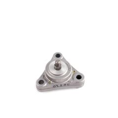 SCOOTER 50CC-80CC YAĞ POMPASI DAICO