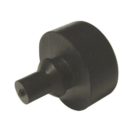 SCOOTER MOTOR ASKI DEMİRİ TAKOZU