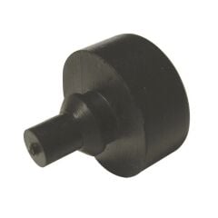 SCOOTER MOTOR ASKI DEMİRİ TAKOZU