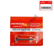 Honda Pcx 125 2010-2020 Egsoz Subap Orjinal 14721-KWN-900