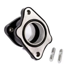 KARBURATÖR MANIFOLDU CG125