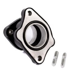 KARBURATÖR MANIFOLDU CG150