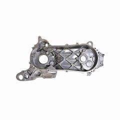 Sol Kartel (Blok) OEM [Honda] Spacy 110