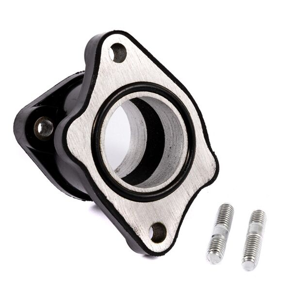 KARBURATÖR MANIFOLDU CG200