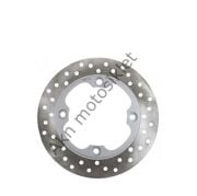 Honda Pcx 125 2025 Arka Fren Diski Oem