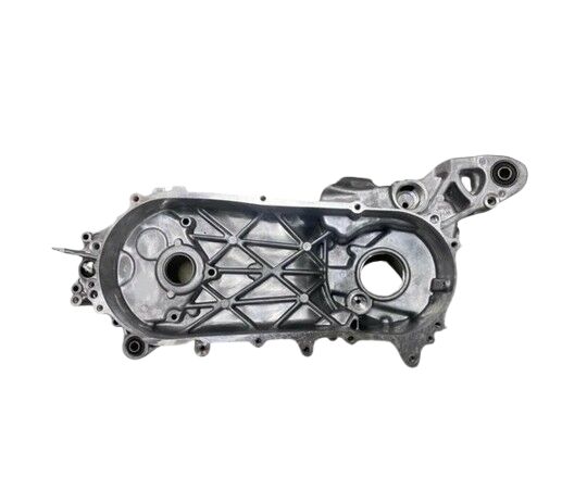 SOL KARTER OEM [HONDA] ALPHA