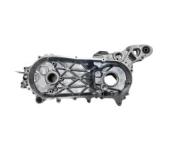 SOL KARTER OEM [HONDA] ALPHA