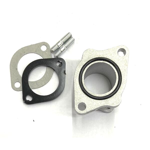 KARBURATÖR MANIFOLDU CG200 ALUMINYUM