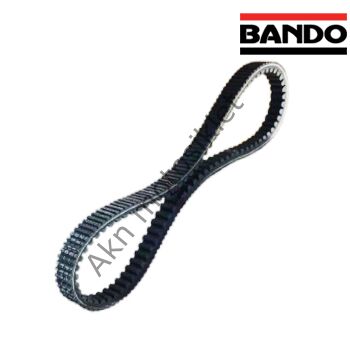 Honda Pcx 125 Debriyaj Kayış Bando 2021-2025