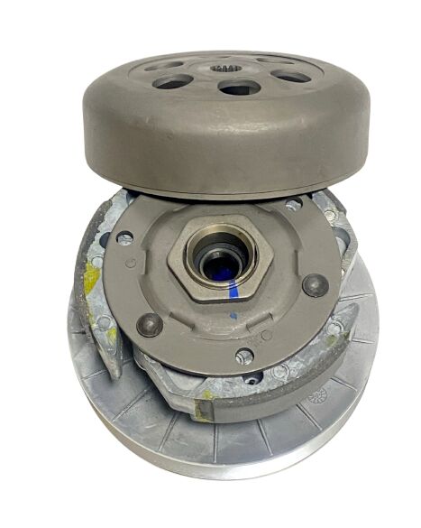 ARKA DEBRİYAJ KOMPLE XMAX E.M. OEM