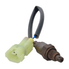 SPACY 110 EGSOZ SENSÖRÜ OEM