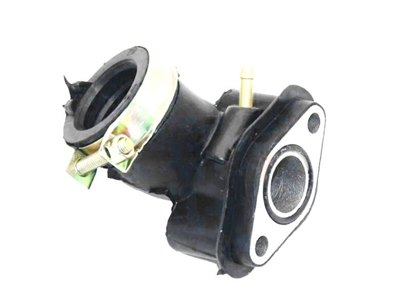 KARBURATÖR MANIFOLDU SCOOTER 50CC