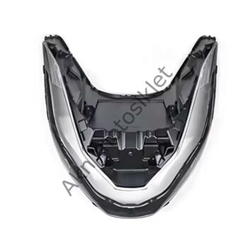 Honda Pcx 125 Far Camı Oem 2021-2024