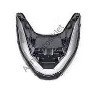 Honda Pcx 125 Far Camı Oem 2021-2024