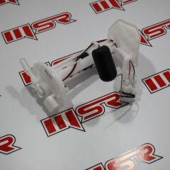 SPACY 110 ŞAMANDIRA KOMPLE YM OEM