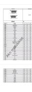 YARI SİNTER  PULSAR NS 200 RS  UG 2005-2024   ARKA DİSK BALATA