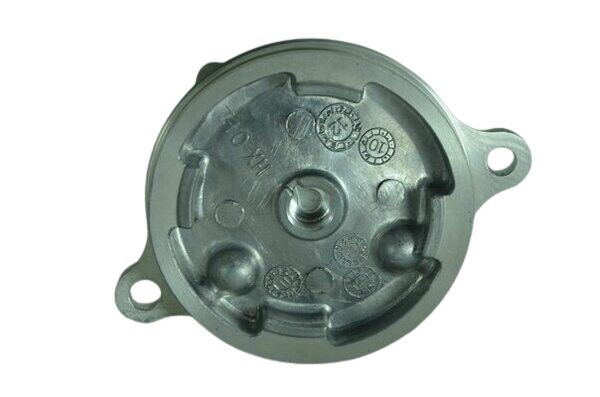 SPACY 110 YAĞ POMPA KAPAĞI OEM