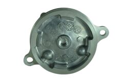 SPACY 110 YAĞ POMPA KAPAĞI OEM