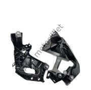 Honda Pcx 125 Kafa Demiri Set Oem 2021-2024