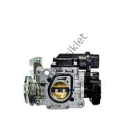 Honda Pcx 125 Karbüratör Üst Gaz Kelebek 2021-2024 Oem