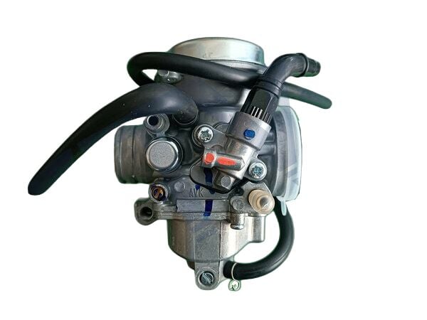 KARBÜRATÖR (Y.M) [HONDA]CBF 150