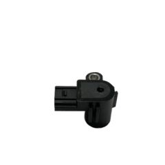 SPACY HAVA AKIŞ METRE DAICO / ACTIVAS - ALPHA