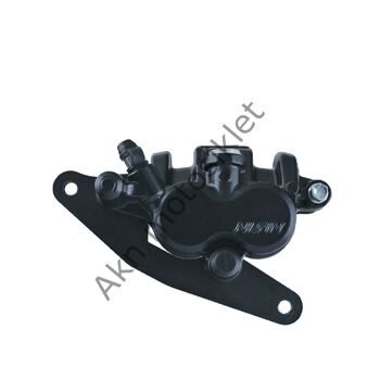 Honda Pcx 125 Ön Fren Alt Merkez Oem 2021-2025