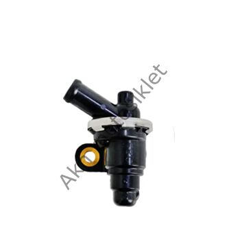 Honda Pcx 125 Termostat Oem 2021-2025