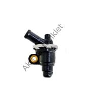 Honda Pcx 125 Termostat Oem 2021-2025