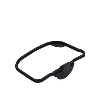 ACTİVA S ÜST KAPAK ORİNGİ DAİCO (KÜLBÜTÖR KAPAK CONTASI)