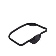 ACTİVA S ÜST KAPAK ORİNGİ DAİCO (KÜLBÜTÖR KAPAK CONTASI)